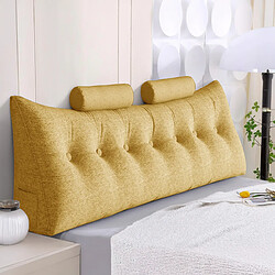 Coussin d'intérieur