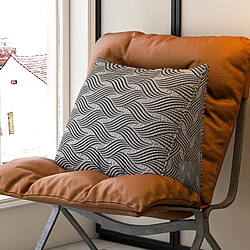 Coussin d'intérieur