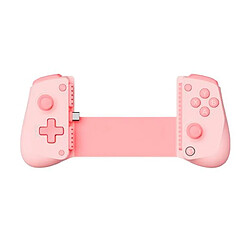Joystick