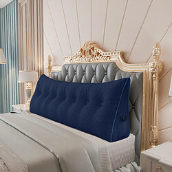 Coussin d'intérieur