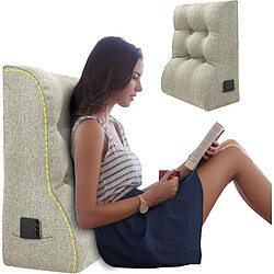 Coussin d'intérieur