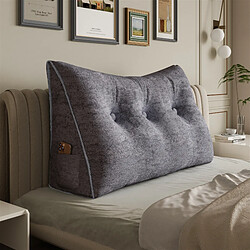Coussin d'intérieur
