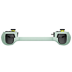 Acheter Gamesir Manette de Jeu Mobile Filaire Vert