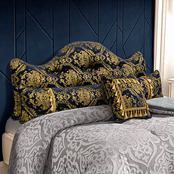 Coussin d'intérieur