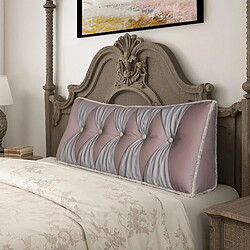 Coussin d'intérieur