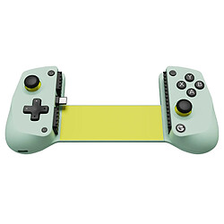 Joystick