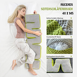 Coussin d'intérieur