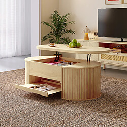 Table basse