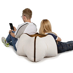 Coussin d'intérieur