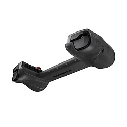 Avis Gamesir Manette Sans Fil Gaming Noir / Orange
