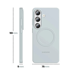 Coque & étui smartphone