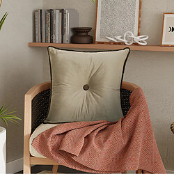 Coussin d'intérieur