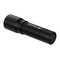 Lampe portative sans fil
