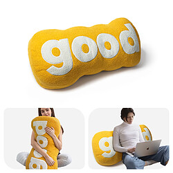 Coussin d'intérieur