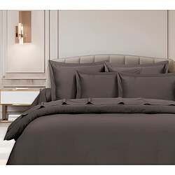 Housse de couette
