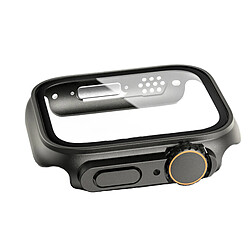 INF Boîtier Apple Watch pour séries 8/7/6/5/4/SE 40 mm