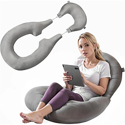 Coussin d'intérieur