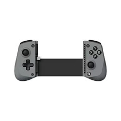Joystick