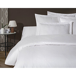 Housse de couette