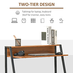 Avis ByteLike Table d'ordinateur, bureau