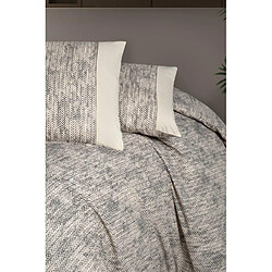 Parure de lit
