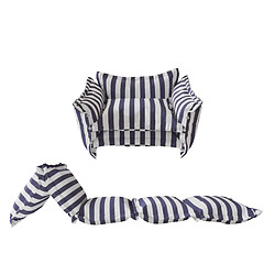 Coussin d'intérieur