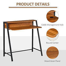 Acheter ByteLike Table d'ordinateur, bureau