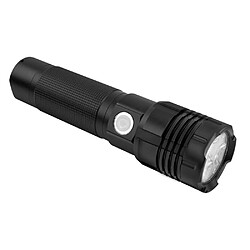 Lampe portative sans fil