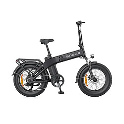 Vélo électrique