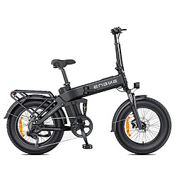 Vélo électrique