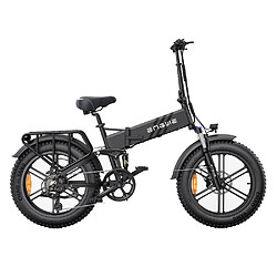 Vélo électrique