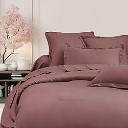 Drap plat