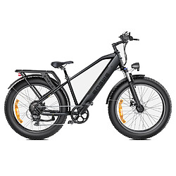 Vélo électrique
