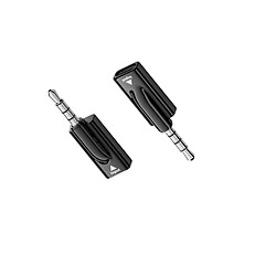 Accessoires Hifi