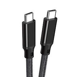 Câble antenne