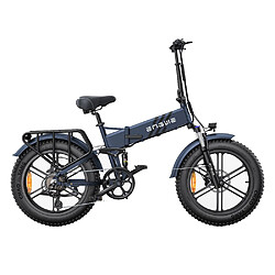 Vélo électrique