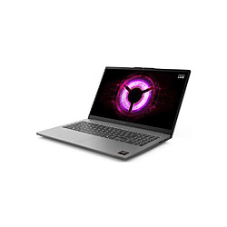 PC portable