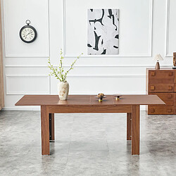 Table de cuisine allomn