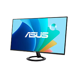 Avis Monitor Gaming Asus VZ279HG 27" Full HD