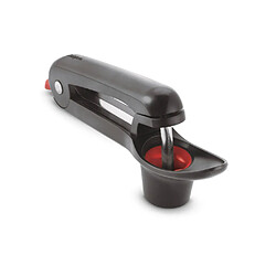 CUISIPRO Denoyauteur 20cm noir