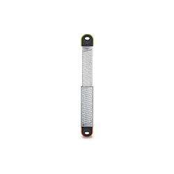 CUISIPRO SGT Râpe duo : grain fin / grain moyen