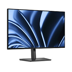 Dell 27", 1920 x 1080 Edge LED IPS, 120Hz, 16:9, 5ms, 178°/178°, USB PD (96W)