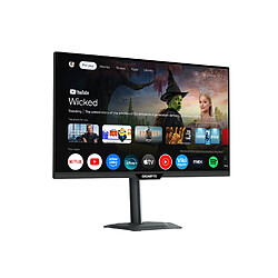 Ecran PC