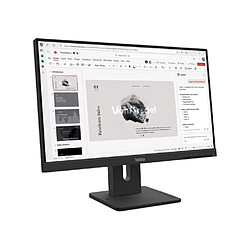Ecran PC