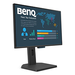 Écran BenQ BL2490TC pas cher
