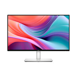 Écran Dell DELL-S2425HSM 24" Full HD