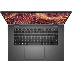 PC portable