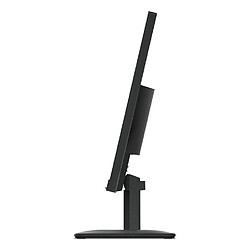 Acheter Lenovo 23.8", 1920 x 1080 WLED IPS, 100Hz, 16:9, 250cd/m², 4ms, 178° / 178°