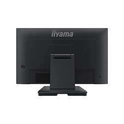 Acheter iiyama T2254MSC-B2AG 21.5" Optical Bonded PCAP