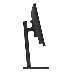 Acheter Lenovo 21.5", 1920 x 1080 WLED IPS, 100Hz, 16:9, 250cd/m², 4ms, 178° / 178°